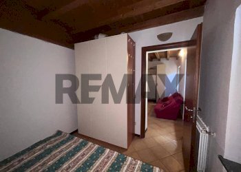 Camera / camera da letto - Bilocale Marconi
 
2, Ferrera Erbognone - foto 8