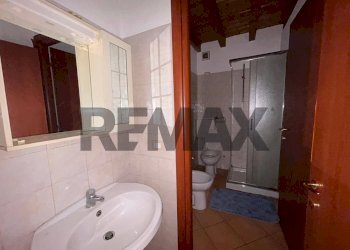 Bagno - Bilocale Marconi
 
2, Ferrera Erbognone - foto 9