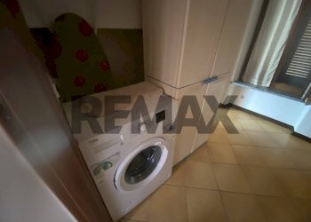 Lavanderia - Bilocale Marconi
 
2, Ferrera Erbognone - foto 10