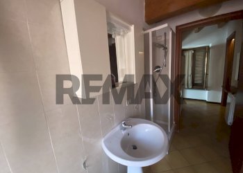 Bagno - Bilocale Marconi
 
2, Ferrera Erbognone - foto 11