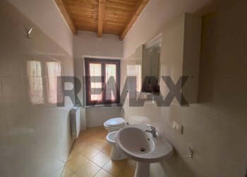 Bagno - Bilocale Marconi
 
2, Ferrera Erbognone - foto 12