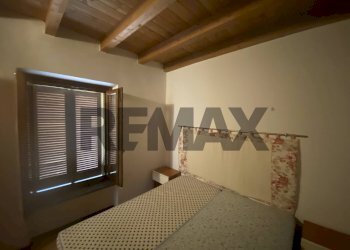 Camera / camera da letto - Bilocale Marconi
 
2, Ferrera Erbognone - foto 13