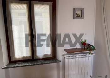 Dettagli - Bilocale Marconi
 
2, Ferrera Erbognone - foto 14