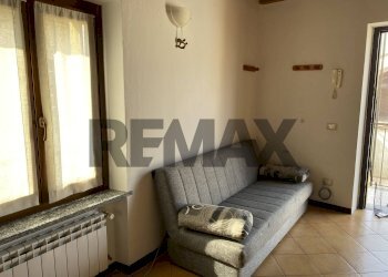 Soggiorno - Bilocale Marconi
 
2, Ferrera Erbognone - foto 16