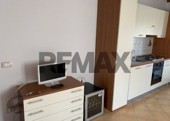 Cucina - Bilocale Marconi
 
2, Ferrera Erbognone - foto 17