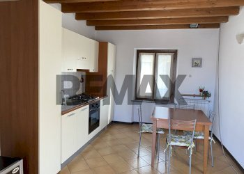 Cucina - Bilocale Marconi
 
2, Ferrera Erbognone - foto 18
