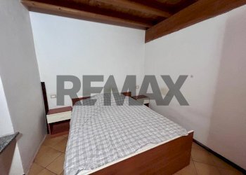 Camera / camera da letto - Bilocale Marconi
 
2, Ferrera Erbognone - foto 19