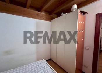 Camera / camera da letto - Bilocale Marconi
 
2, Ferrera Erbognone - foto 20