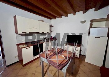 Cucina - Bilocale Marconi
 
2, Ferrera Erbognone - foto 21
