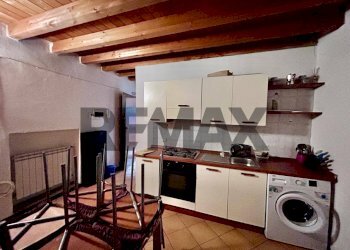Cucina - Bilocale Marconi
 
2, Ferrera Erbognone - foto 22