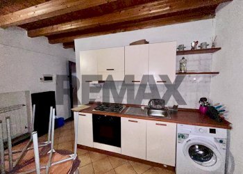 Cucina - Bilocale Marconi
 
2, Ferrera Erbognone - foto 23