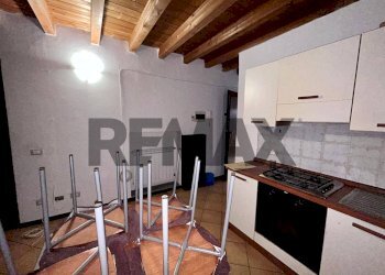 Cucina - Bilocale Marconi
 
2, Ferrera Erbognone - foto 24
