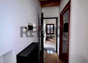 Hall / corridoio - Bilocale Marconi
 
2, Ferrera Erbognone - foto 25