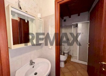 Bagno - Bilocale Marconi
 
2, Ferrera Erbognone - foto 26