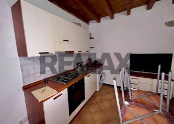 Cucina - Bilocale Marconi
 
2, Ferrera Erbognone - foto 27