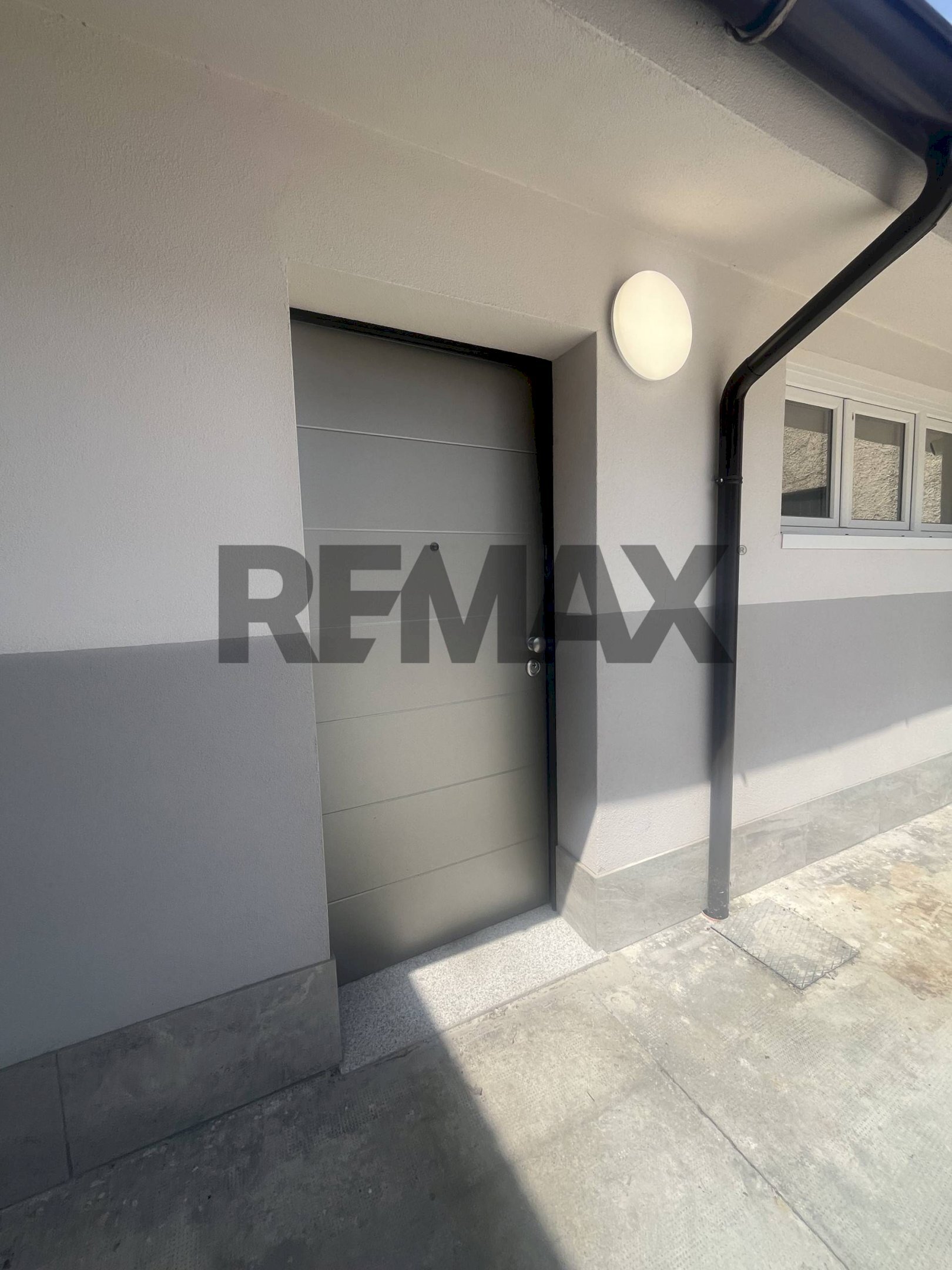 Terrazza - Commercial Premises CORSO EUROPA
131, Rho - photo 3