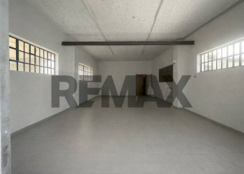 Parcheggio - Commercial Premises CORSO EUROPA
131, Rho - photo 2