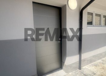 Terrazza - Commercial Premises CORSO EUROPA
131, Rho - photo 3