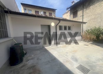 Terrazza - Commercial Premises CORSO EUROPA
131, Rho - photo 6