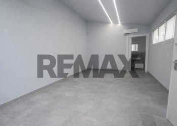 Stanza vuota - Commercial Premises CORSO EUROPA
131, Rho - photo 8