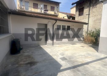 Terrazza - Commercial Premises CORSO EUROPA
131, Rho - photo 9