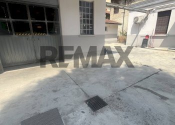 Terrazza - Commercial Premises CORSO EUROPA
131, Rho - photo 15