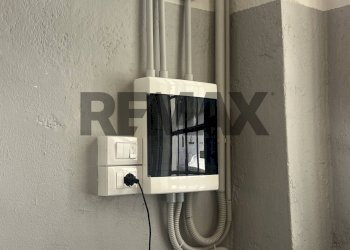 Dettagli - Commercial Premises CORSO EUROPA
131, Rho - photo 16