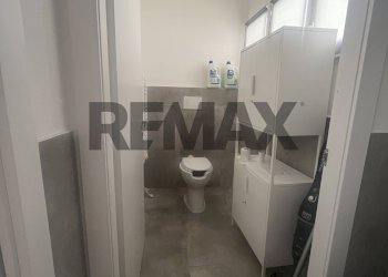 Bagno - Commercial Premises CORSO EUROPA
131, Rho - photo 17