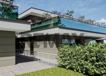 Casa all\'aperto - Box Via De Gasperi
 
27, Besnate - photo 1