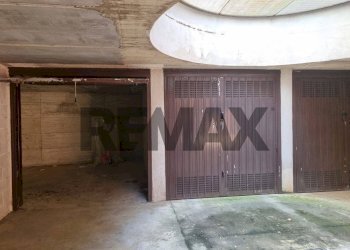 Parcheggio - Box Via De Gasperi
 
27, Besnate - photo 1
