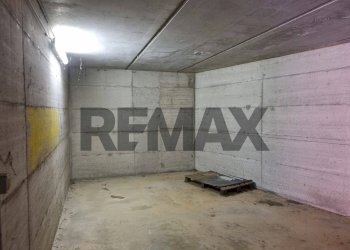 Parcheggio - Box Via De Gasperi
 
27, Besnate - photo 7