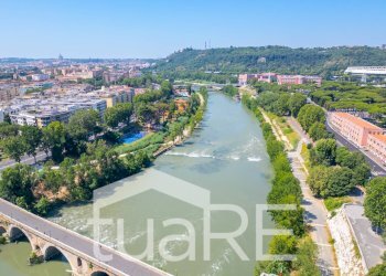 Foto 7 - Quadrilocale Piazzale Di Ponte Milvio, Roma - foto 7