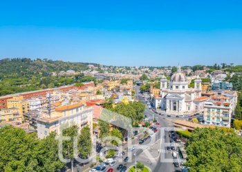 Foto 13 - Quadrilocale Piazzale Di Ponte Milvio, Roma - foto 13