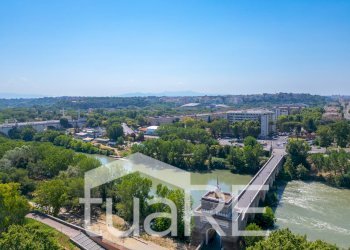 Foto 16 - Quadrilocale Piazzale Di Ponte Milvio, Roma - foto 16