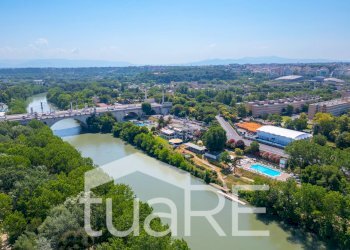 Foto 20 - Quadrilocale Piazzale Di Ponte Milvio, Roma - foto 20