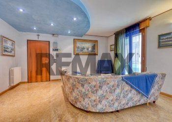 Soggiorno - Appartamento via Noalese sud
 
6/1, Noale - foto 6
