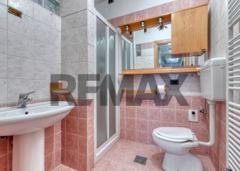 Bagno - Appartamento via Noalese sud
 
6/1, Noale - foto 9