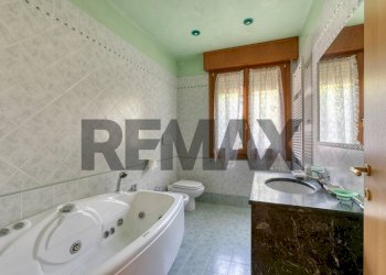 Bagno - Appartamento via Noalese sud
 
6/1, Noale - foto 12