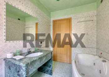 Bagno - Appartamento via Noalese sud
 
6/1, Noale - foto 13