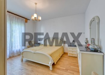 Camera / camera da letto - Appartamento via Noalese sud
 
6/1, Noale - foto 14