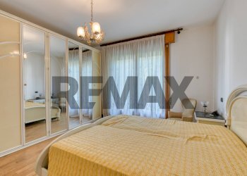 Camera / camera da letto - Appartamento via Noalese sud
 
6/1, Noale - foto 16