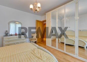 Camera / camera da letto - Appartamento via Noalese sud
 
6/1, Noale - foto 17