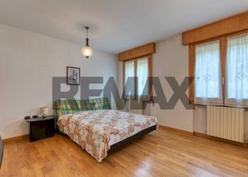 Camera / camera da letto - Appartamento via Noalese sud
 
6/1, Noale - foto 21