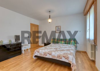 Camera / camera da letto - Appartamento via Noalese sud
 
6/1, Noale - foto 22