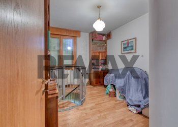 Camera / camera da letto - Appartamento via Noalese sud
 
6/1, Noale - foto 24