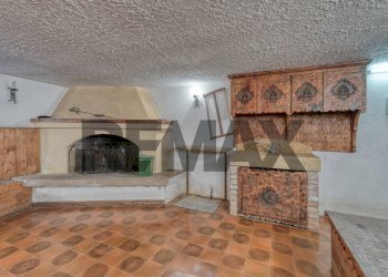 Soggiorno - Appartamento via Noalese sud
 
6/1, Noale - foto 29