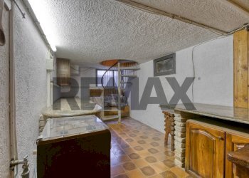 Cucina - Appartamento via Noalese sud
 
6/1, Noale - foto 31