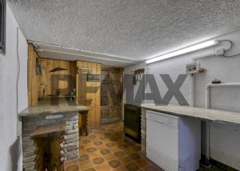 Cucina - Appartamento via Noalese sud
 
6/1, Noale - foto 32