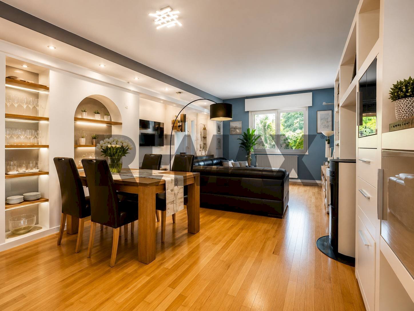 Sala da pranzo - Apartment via madrid
 
24, Cavallino-Treporti - photo 2