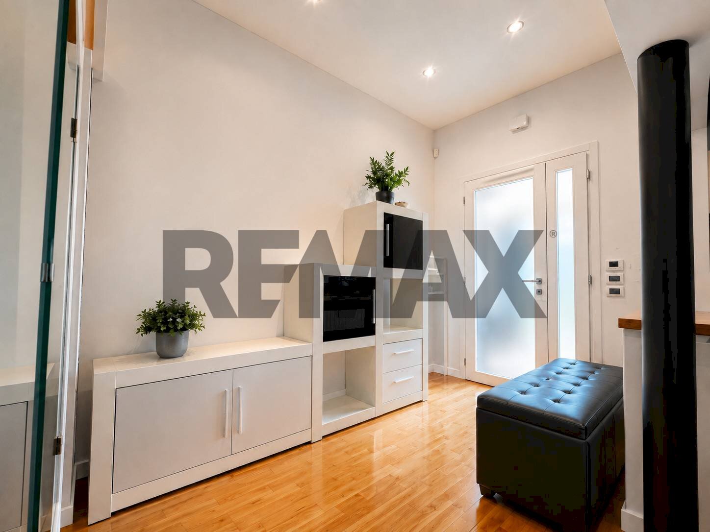 Soggiorno - Apartment via madrid
 
24, Cavallino-Treporti - photo 3